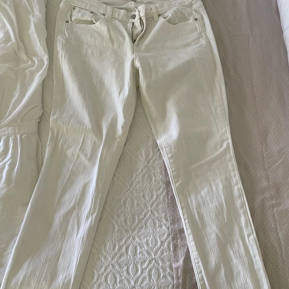 Perfect condition - Picture 14 of 15